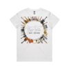 AS Colour / MAPLE TEE Thumbnail