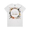 AS Colour / MAPLE TEE Thumbnail
