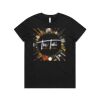 AS Colour / Wo's BASIC TEE Thumbnail