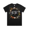 AS Colour / Wo's CLASSIC TEE Thumbnail