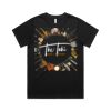 AS Colour / Wo's CLASSIC TEE Thumbnail
